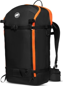 Mammut Tour 40 Removable Airbag 3.0 schwarz