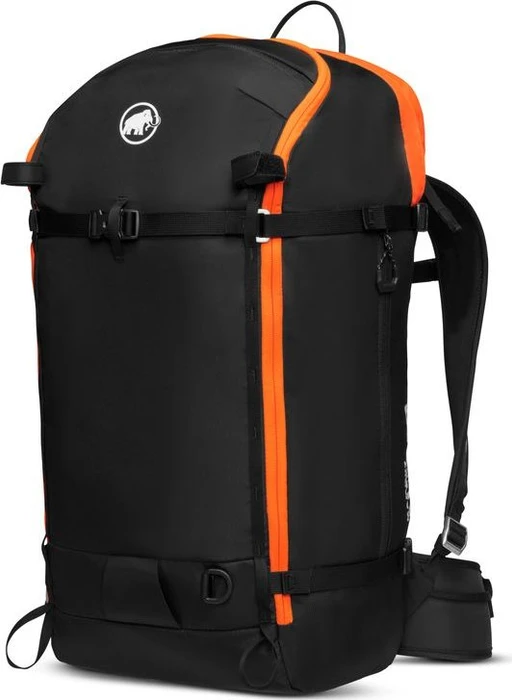 Mammut Tour 40 Removable Airbag 3.0 schwarz