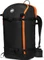 Mammut Tour 40 Removable Airbag 3.0 Vorschaubild