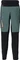 Vaude Qimsa Fahrradhose lang dusty forest (Herren) Vorschaubild