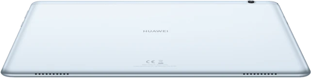 Huawei MediaPad T5 10 Glacial Blue, 3GB RAM, 32GB