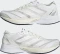 adidas Adizero Adios 7 non dyed/cloud white (Damen) Vorschaubild