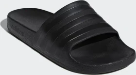 adidas Aqua Adilette core black