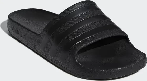 adidas Aqua Adilette
