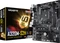 GIGABYTE GA-A320M-S2H (AMD AM4) Vorschaubild