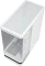Modecom Volcano AQ100 ARGB White, Glasfenster Vorschaubild