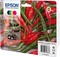 Epson Tinte 503XL schwarz/503 farbig Vorschaubild