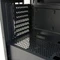 LC-Power Gaming 715B Seamless_X, schwarz, Glasfenster Vorschaubild