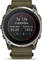 Garmin Enduro 4 Vorschaubild