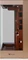 Thermaltake CTE E550 MX, beige, Glasfenster Vorschaubild