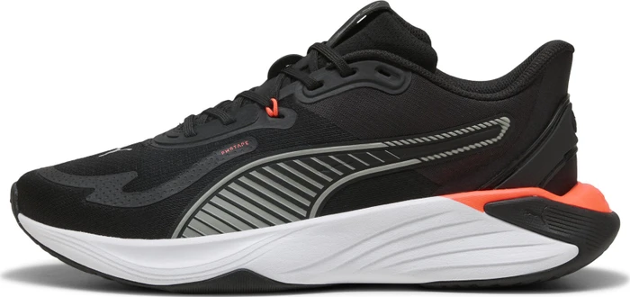 Puma PWR Hybrid