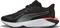 Puma PWR Hybrid Vorschaubild