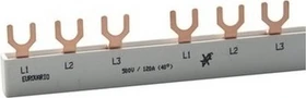 Doepke Phasenschiene EV-S G 3.12.120
