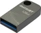 Patriot TAB300 Dark Shadow 128GB, USB-A, USB 3.2 Gen 1×1 Vorschaubild