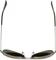 Ray-Ban RB3362 Cockpit 56mm gunmetal/green Vorschaubild