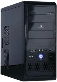 Cooltek K2 Rev. C Full-Black