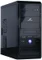 Cooltek K2 Rev. C Full-Black Vorschaubild