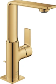 Grohe Allure Einhand-Waschtischbatterie 1/2" L-Size cool sunrise