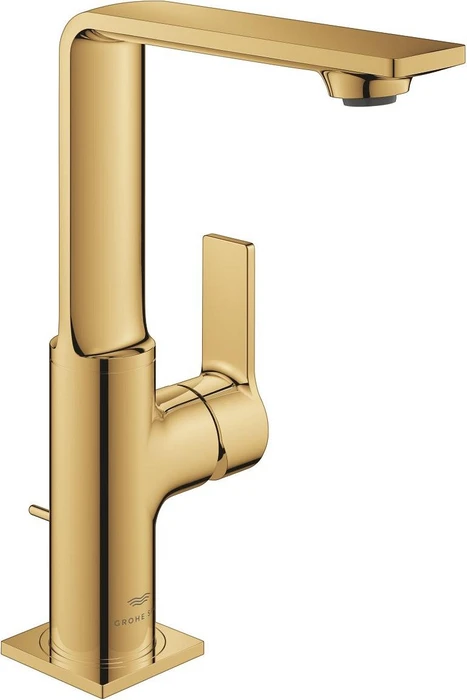 Grohe Allure Einhand-Waschtischbatterie 1/2" L-Size cool sunrise