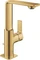 Grohe Allure Einhand-Waschtischbatterie 1/2" L-Size cool sunrise Vorschaubild