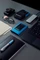 Kingston IronKey Vault Privacy 80 External SSD, 3.84TB, USB-C 3.0 Vorschaubild