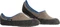 Falke Cosyshoe Socken oak mel. (Herren) Vorschaubild