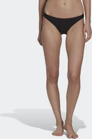 adidas Sporty Bikini-Hose schwarz (Damen)