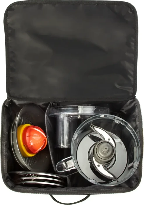 Tefal XF6520 Coach Fresh Box