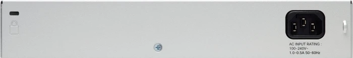 Cisco Catalyst 2960-L LAN Lite Desktop Gigabit Managed Switch, 8x RJ-45, 2x SFP