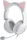 Razer Kraken Kitty V3 White (RZ04-06080200-R3M1)