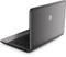HP 650, schwarz, Pentium B960, 4GB RAM, 500GB HDD, DE Vorschaubild