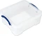 Really Useful Box Aufbewahrungsbox Vorschaubild