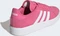 adidas Grand Court Base 00s pink fusion/cloud white (Damen) Vorschaubild