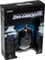 Zalman ZM-M600R Gaming Mouse, USB Vorschaubild