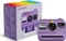 Polaroid Go Generation 2 Vorschaubild