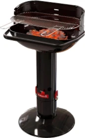 barbecook Loewy 55 schwarz