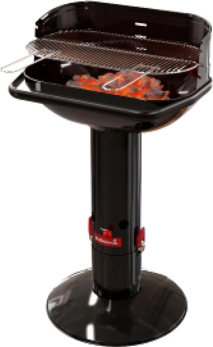 barbecook Loewy