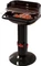 barbecook Loewy Vorschaubild