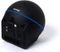 Zotac ZBOX Sphere OI520 Vorschaubild