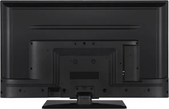 Toshiba 50UV3463DA