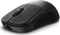 Endgame Gear OP1 Skin Set, Mouse Grip Tape, schwarz Vorschaubild
