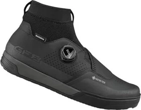 Shimano SH-GF800GTX schwarz