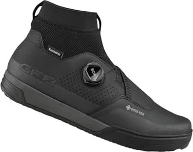 Shimano SH-GF800GTX schwarz