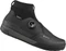 Shimano SH-GF800GTX Vorschaubild
