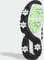 adidas Tour360 24 BOA cloud white/core black/green spark (Junior) Vorschaubild