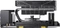 Jonsbo HP-600 Black Vorschaubild
