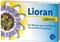 Lioran classic 260mg Hartkapseln Vorschaubild