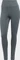 adidas Yoga Essentials High-Waisted Tight Hose lang (Damen) Vorschaubild
