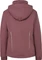 Vaude Escape Bike Warm Fahrradjacke ruby dusk (Damen) Vorschaubild
