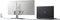 Dell UltraSharp U3421WE, 34.14" Vorschaubild